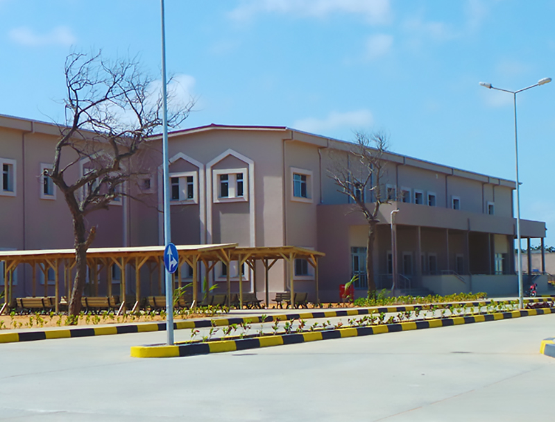 mogadisu-hastane-binasi-somali-15