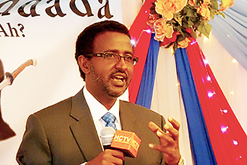 abdisaid-abdi-ismail-prophet-islam-somalia
