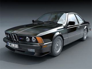bmw%2Bm6%2Be24_1.jpg