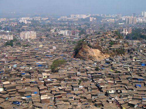 dharavi.jpg