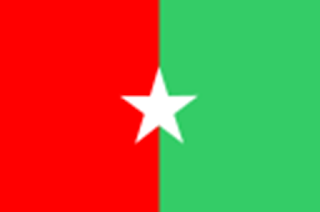 125px-Flag_of_Jubaland_svg.png