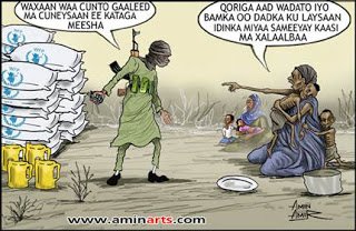 25_Somalia_Famine_clip_image007.jpg