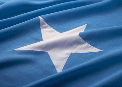 Somalia_Flag2.jpg
