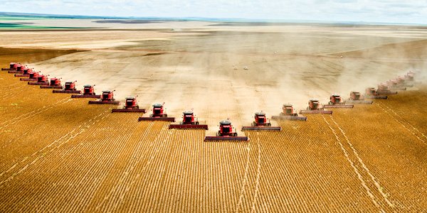 FarmAndTractors.jpg