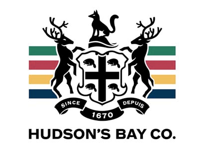 HBC+FB3.jpg