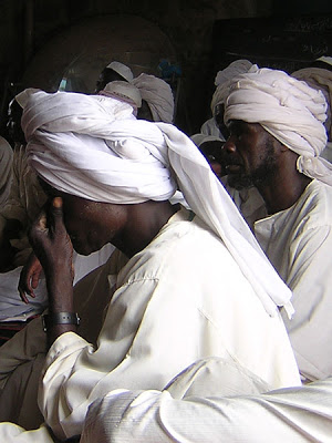 SUDANESE+TURBAN.jpg