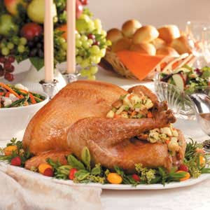 Thanksgiving+Stuffed+Turkey+Recipe.jpg