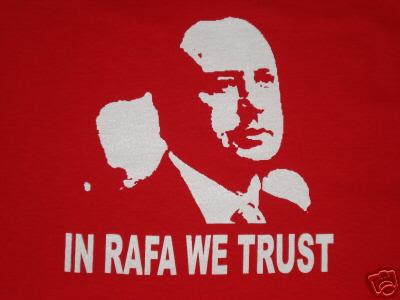 Rafa+We+Trust.jpg