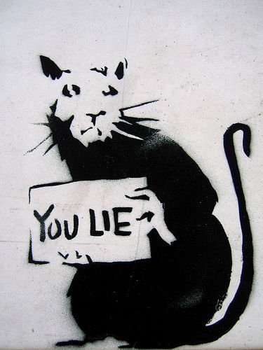 you-lie-banksy.jpg