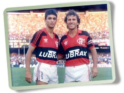 bebeto+e+zico.jpg