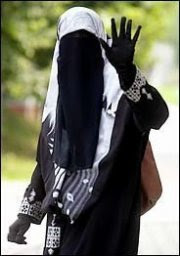 Full+Niqab-Hijab.jpg