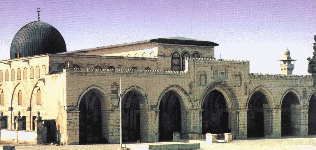 masjidil-aqsa.jpg