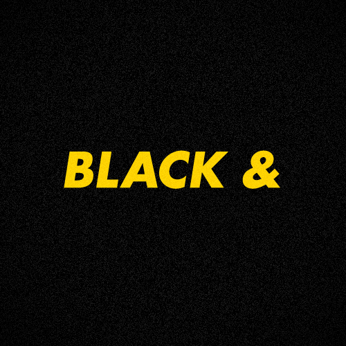 black+yellow.gif