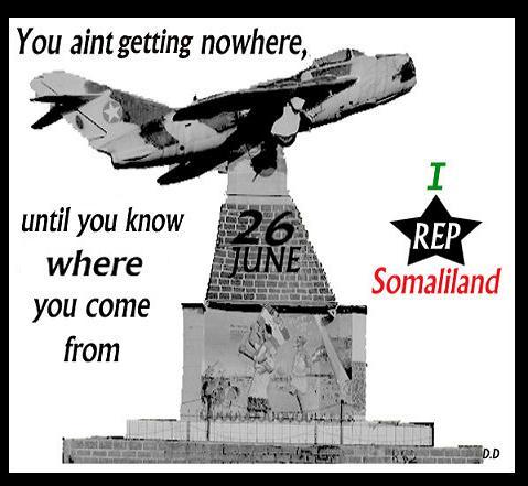 jslmemorial2.JPG