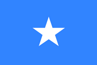 somalia-flag.png