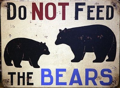 Do+Not+Feed+Bear.jpg