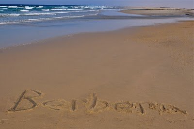 berbera%2Bbeach.JPG