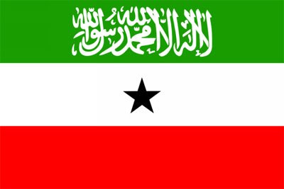 Somaliland+Flag.jpg