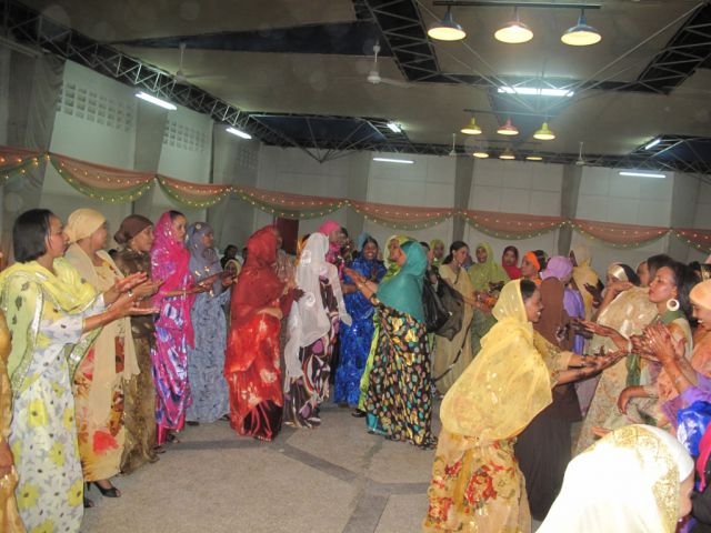 Somali_wedding.jpg