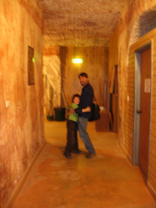 IMG_8130.JPG