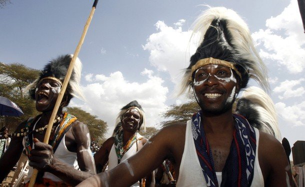 Meru-Tribe.jpg