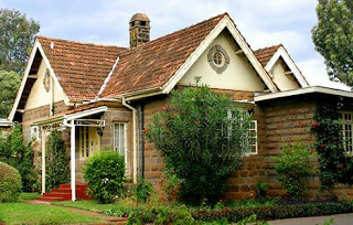 Kenya+property.jpg