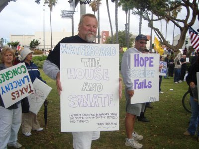 Tea+Party.jpg