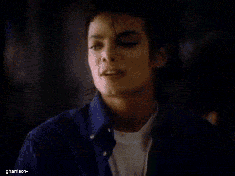 tumblr_mkvretB3ta1snvk98o1_500.gif