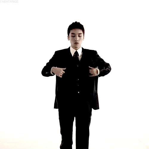 tumblr_liq96j8ifD1qfwbqwo1_500.gif