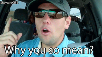 tumblr_m7qtk6TJjZ1qf8btso1_400.gif