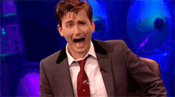 tumblr_mafa4kmxMh1recqk2o2_250.gif