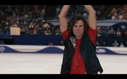 tumblr_lko6zvPRRs1qzi9fto1_500.gif