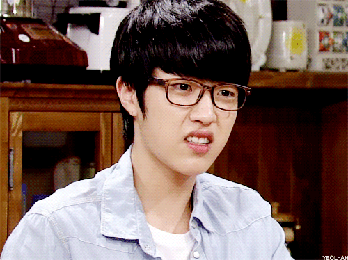 tumblr_lmr8dxMOEL1qflg9yo1_500.gif