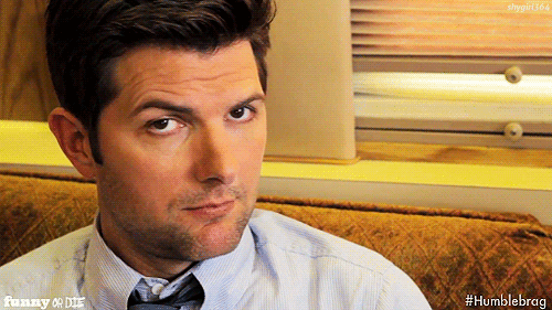 tumblr_maxedf3Edo1qh0b3jo1_500.gif