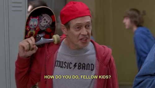 tumblr_mc1vme0M5r1rj93lao1_500.png
