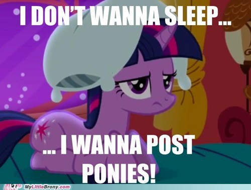 tumblr_mec2mptndg1r2sd6ao1_500.jpg