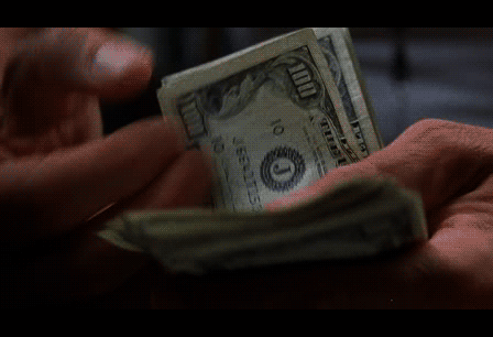 tumblr_ls3lybqolB1r1kop9o1_500.gif