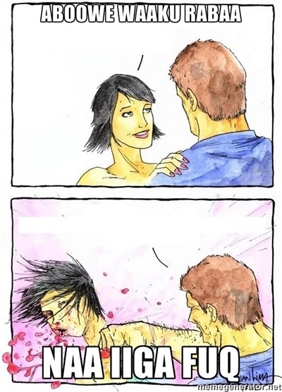 tumblr_lxefdcwQ8D1qixjkro1_400.jpg