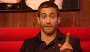 tumblr_lju5zjU7Xw1qil7l3o1_400.gif