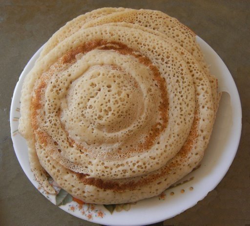 canjero.jpg