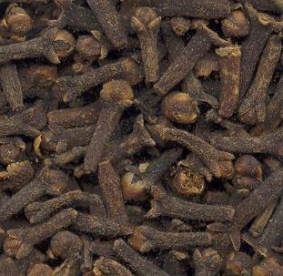 dried%2Bcloves.JPG