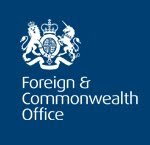 FCO-Logo%5B1%5D.jpg