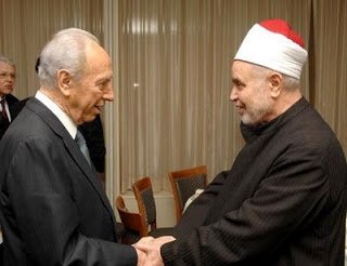 peres_tantawi.jpg