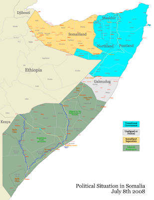somalia+july08.png
