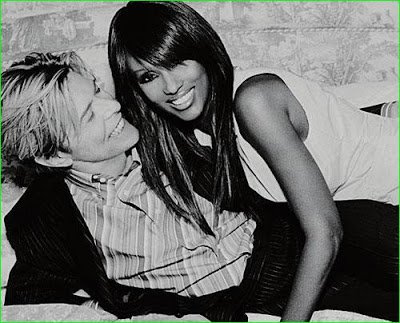 david-bowie-iman.jpg