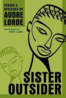 Sister-Outsider-9781580911863.jpg