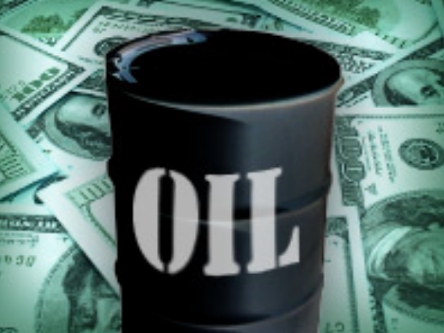 oil-money-2.jpg