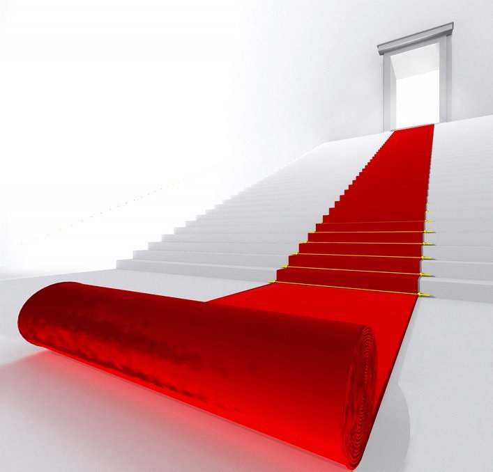 red+carpet.jpg