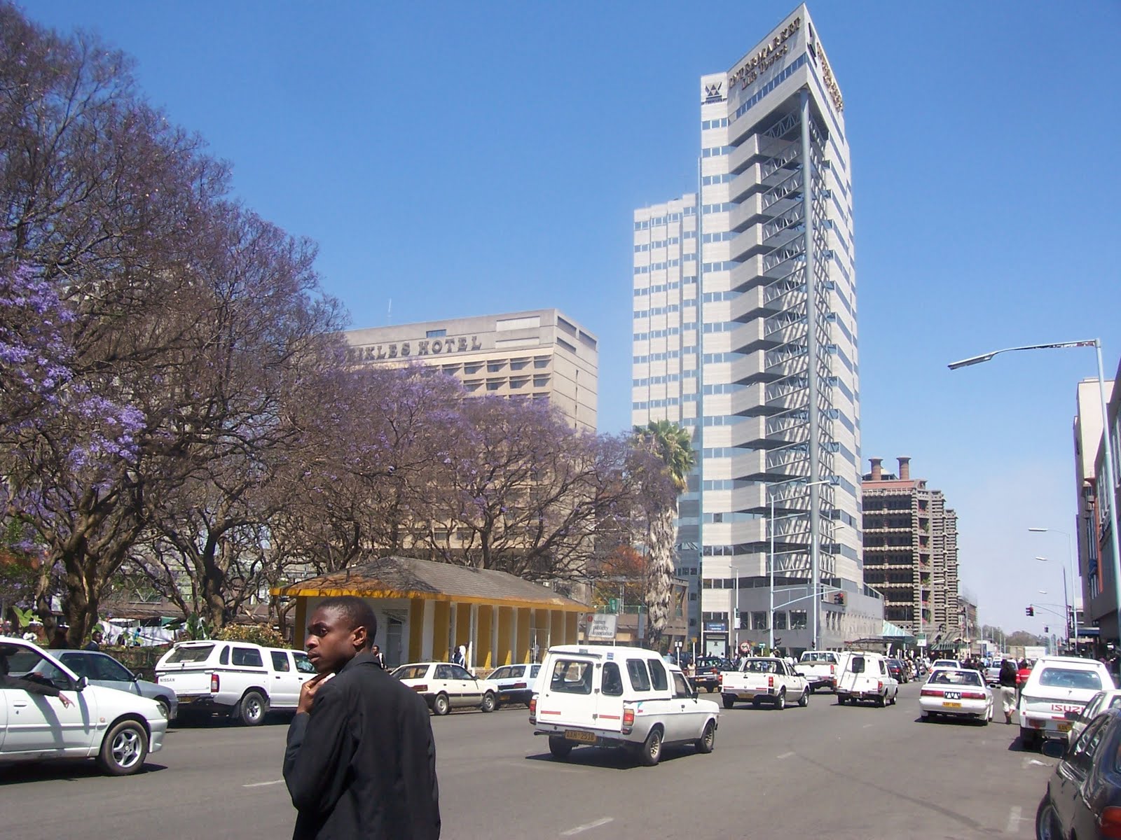 Harare.jpg