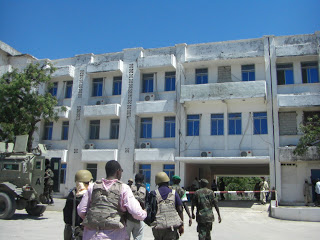 CIMG8046.JPG